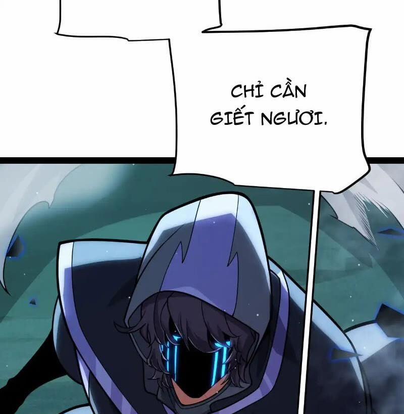 Tôi Đến Từ Thế Giới Trò Chơi 318 trang 50