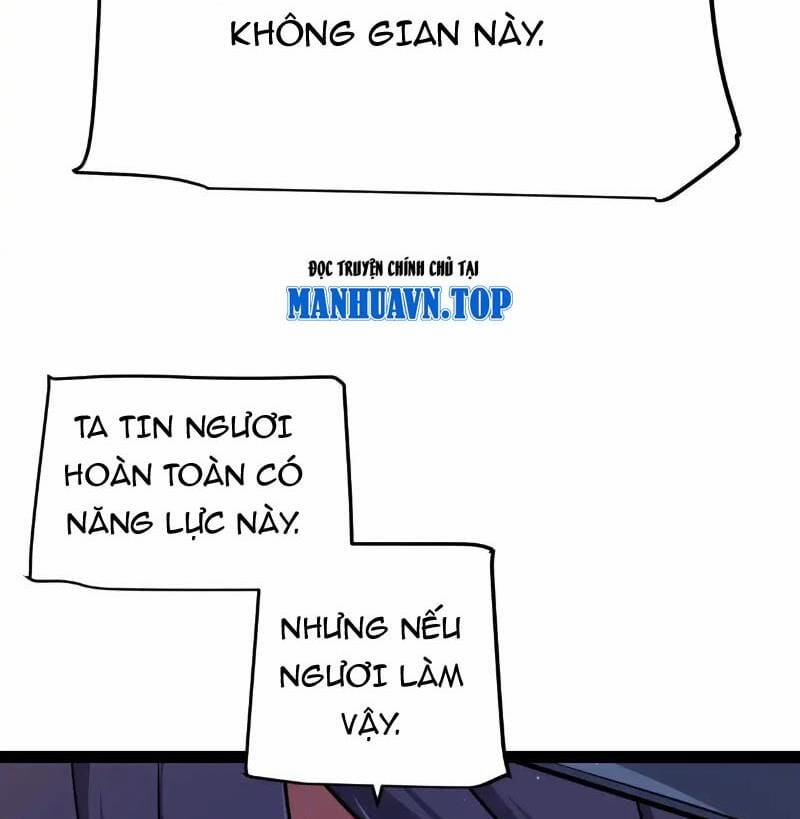 Tôi Đến Từ Thế Giới Trò Chơi 318 trang 52