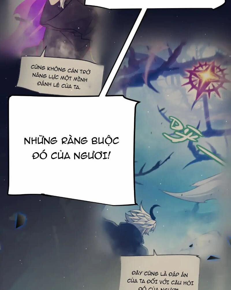 Tôi Đến Từ Thế Giới Trò Chơi 318 trang 57