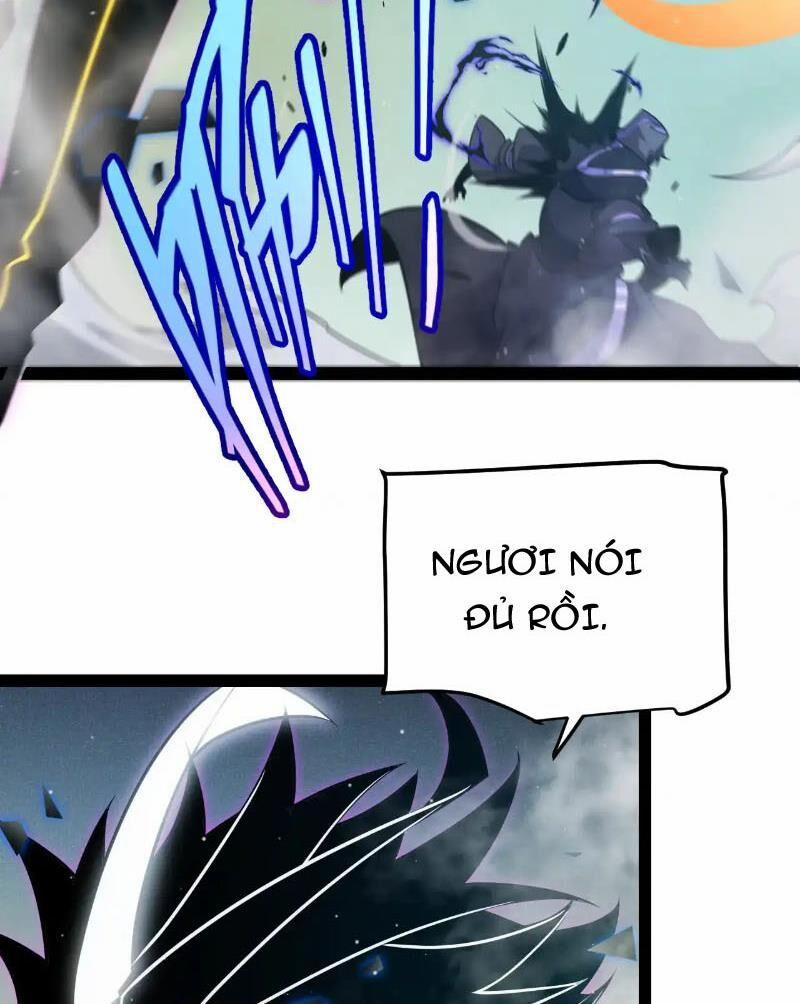 Tôi Đến Từ Thế Giới Trò Chơi 318 trang 59