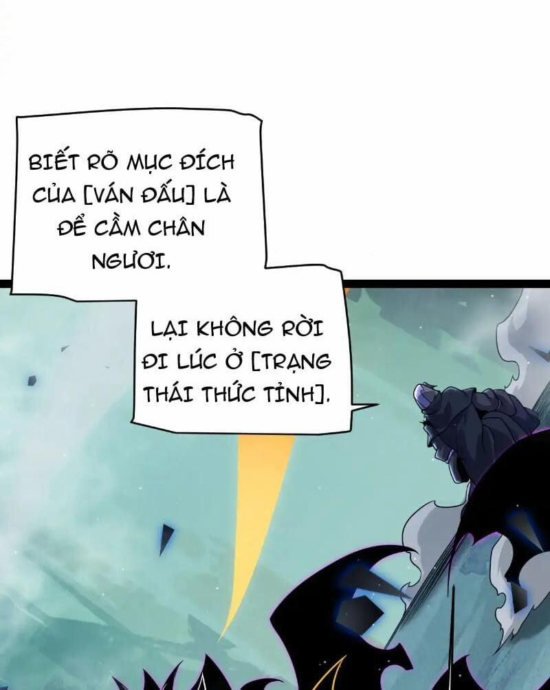 Tôi Đến Từ Thế Giới Trò Chơi 318 trang 63