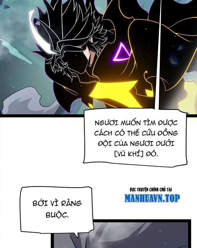 Tôi Đến Từ Thế Giới Trò Chơi 318 trang 64