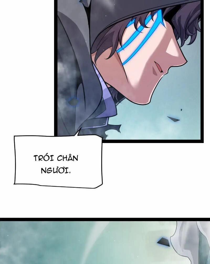 Tôi Đến Từ Thế Giới Trò Chơi 318 trang 65