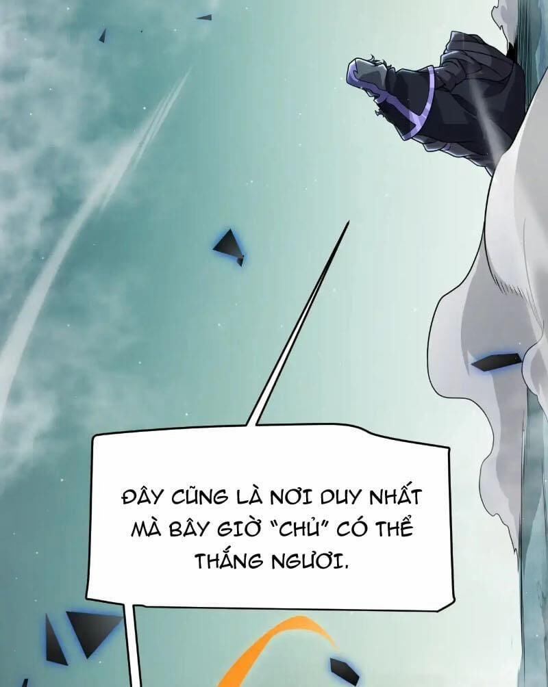 Tôi Đến Từ Thế Giới Trò Chơi 318 trang 66