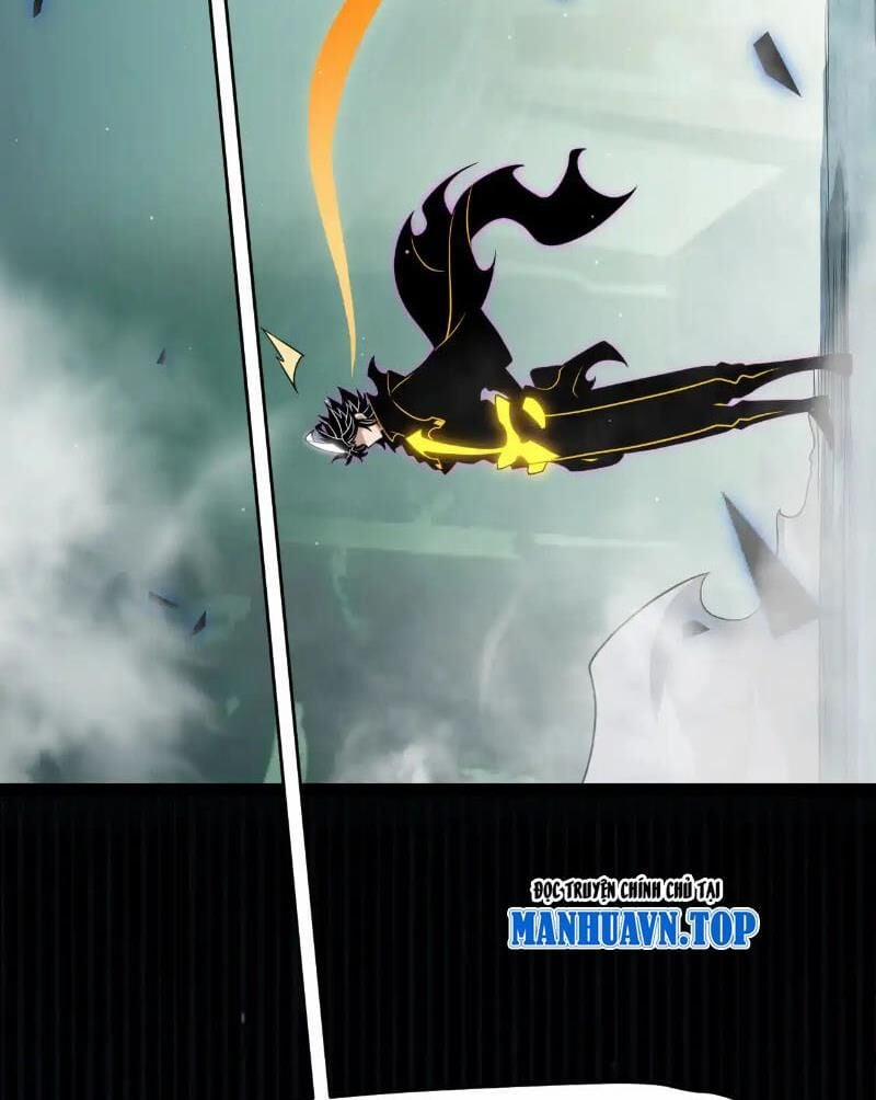 Tôi Đến Từ Thế Giới Trò Chơi 318 trang 67