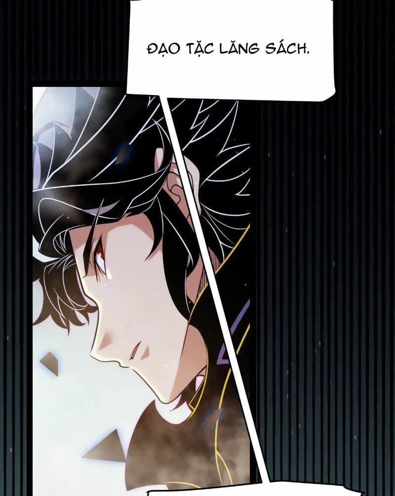 Tôi Đến Từ Thế Giới Trò Chơi 318 trang 68