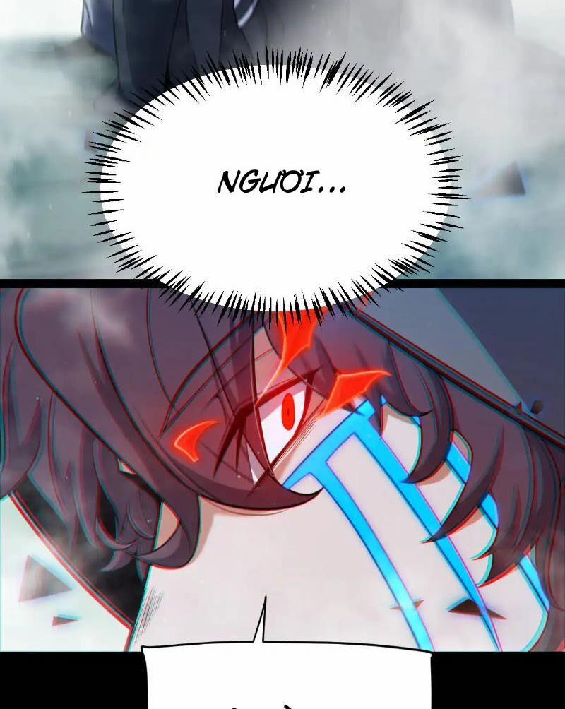 Tôi Đến Từ Thế Giới Trò Chơi 318 trang 71