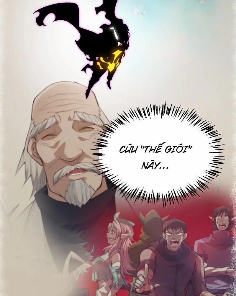 Tôi Đến Từ Thế Giới Trò Chơi 318 trang 73