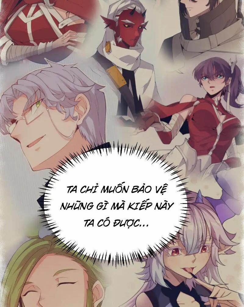 Tôi Đến Từ Thế Giới Trò Chơi 318 trang 75