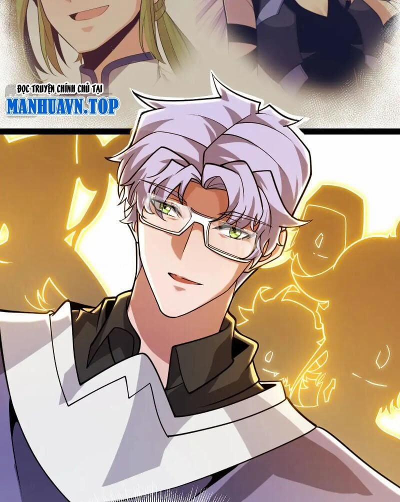 Tôi Đến Từ Thế Giới Trò Chơi 318 trang 76