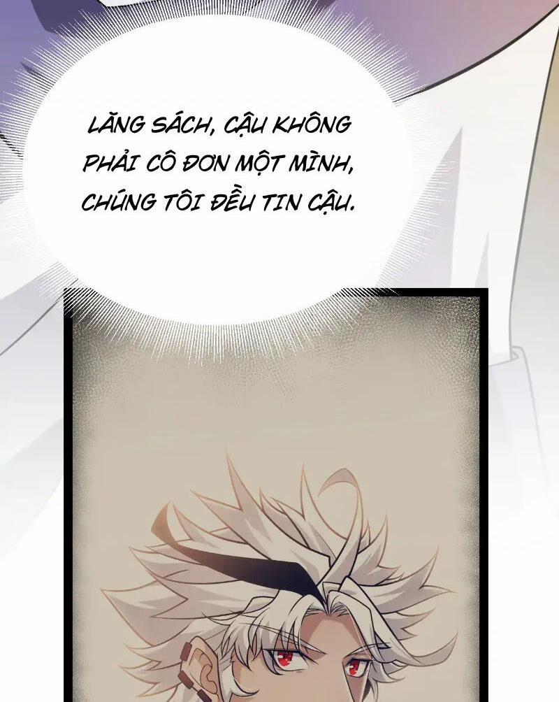 Tôi Đến Từ Thế Giới Trò Chơi 318 trang 77