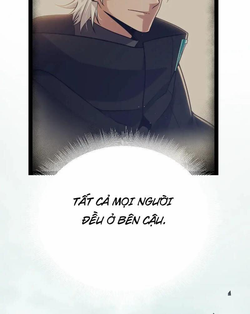 Tôi Đến Từ Thế Giới Trò Chơi 318 trang 78