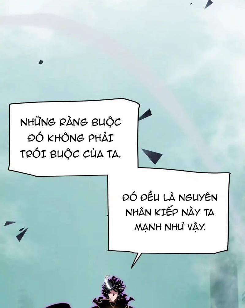 Tôi Đến Từ Thế Giới Trò Chơi 318 trang 79