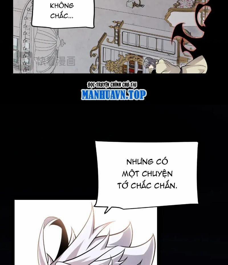 Tôi Đến Từ Thế Giới Trò Chơi 318 trang 8