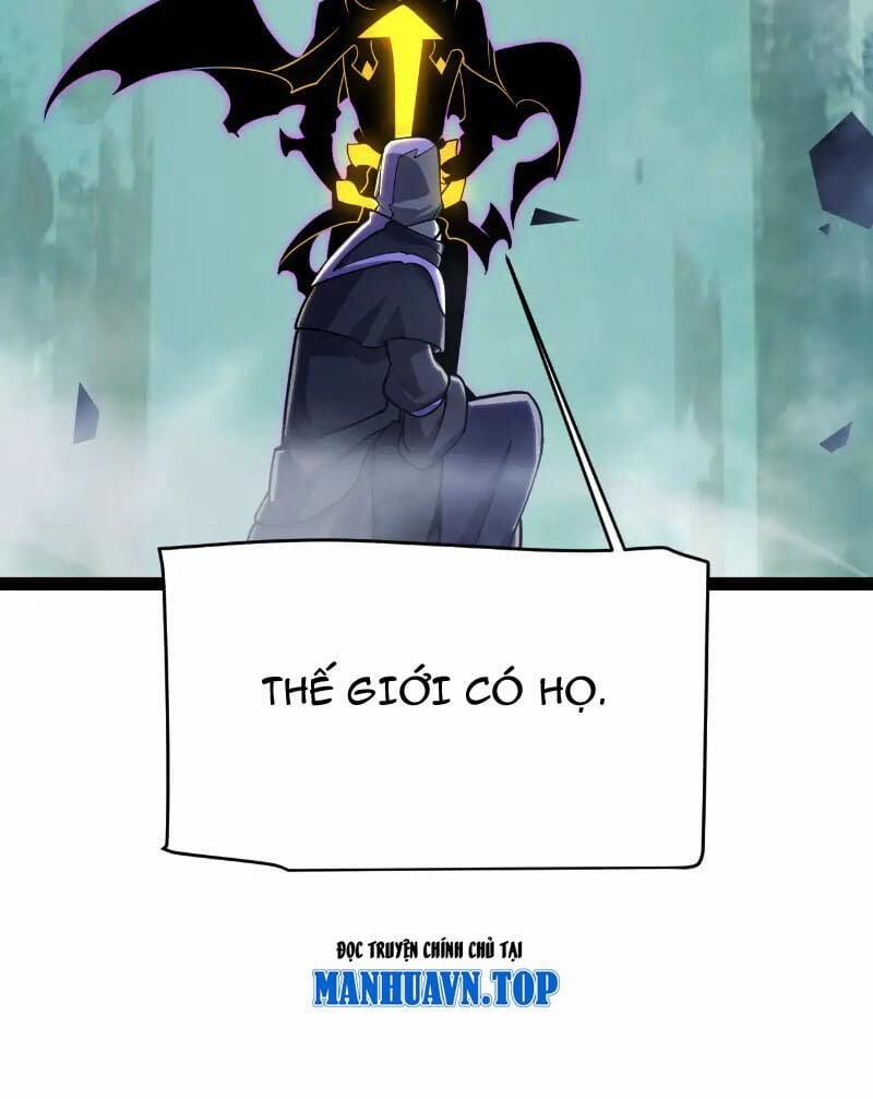 Tôi Đến Từ Thế Giới Trò Chơi 318 trang 80