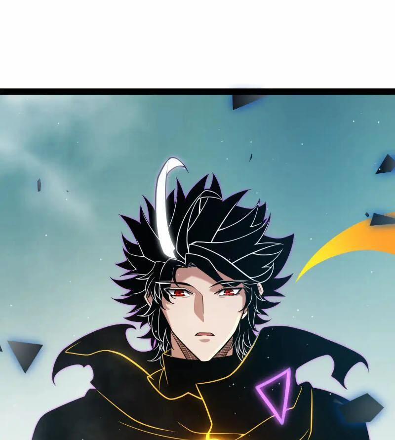 Tôi Đến Từ Thế Giới Trò Chơi 318 trang 81