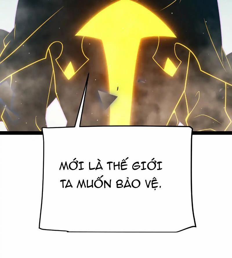 Tôi Đến Từ Thế Giới Trò Chơi 318 trang 82