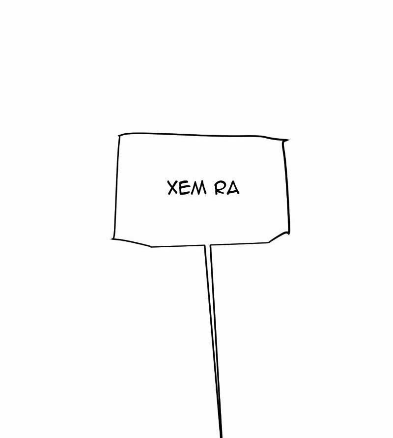 Tôi Đến Từ Thế Giới Trò Chơi 318 trang 83