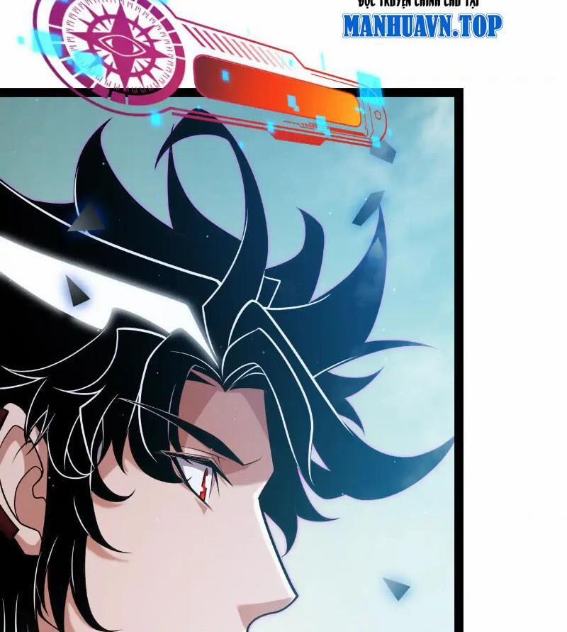 Tôi Đến Từ Thế Giới Trò Chơi 318 trang 85