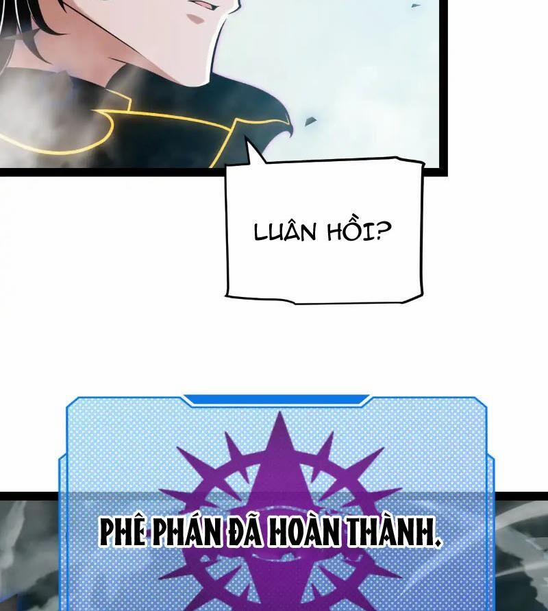 Tôi Đến Từ Thế Giới Trò Chơi 318 trang 86