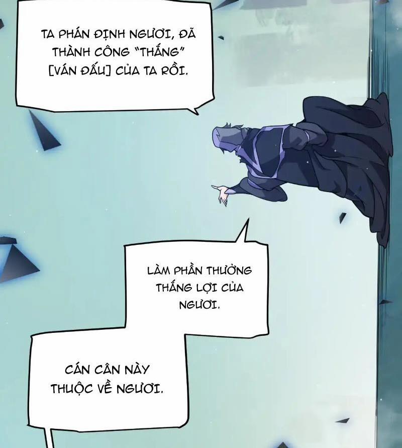 Tôi Đến Từ Thế Giới Trò Chơi 318 trang 88