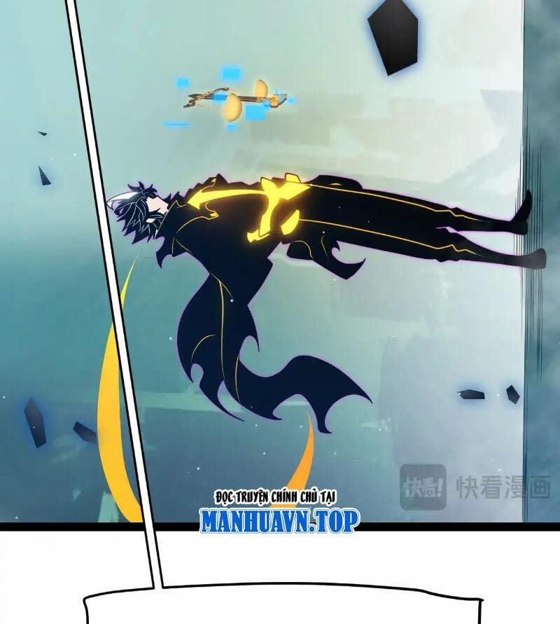 Tôi Đến Từ Thế Giới Trò Chơi 318 trang 89