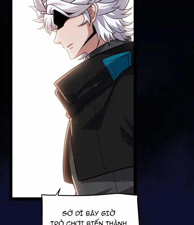 Tôi Đến Từ Thế Giới Trò Chơi 318 trang 9