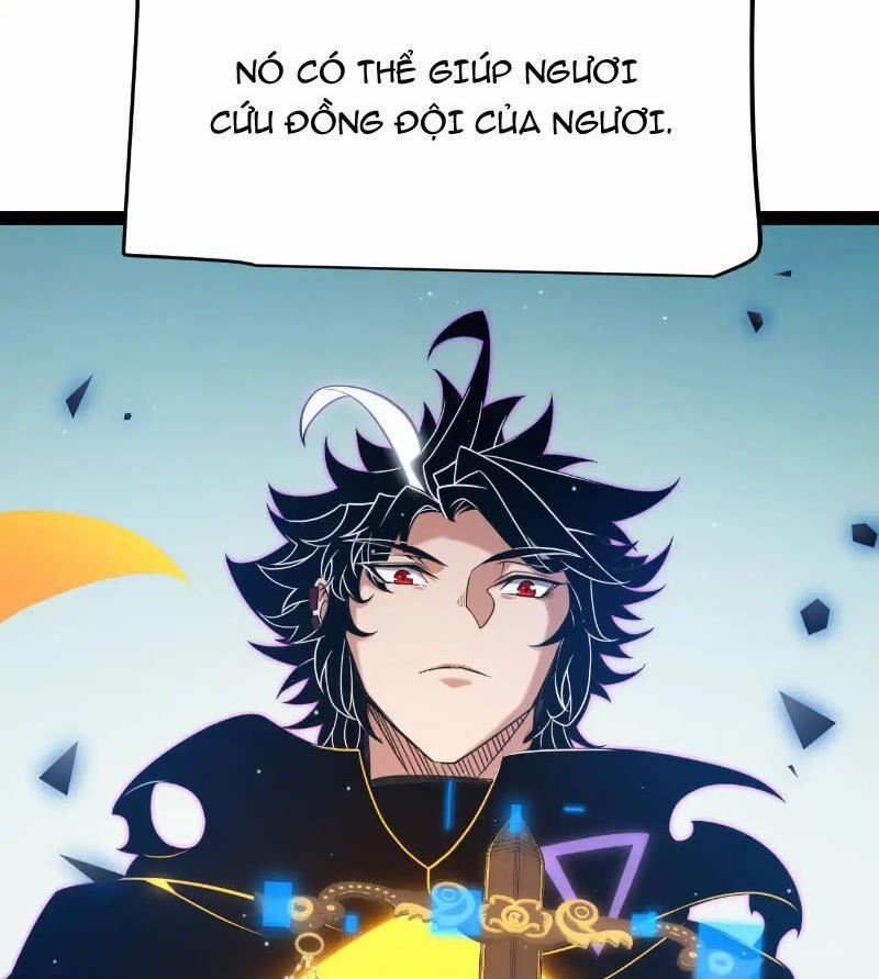 Tôi Đến Từ Thế Giới Trò Chơi 318 trang 90