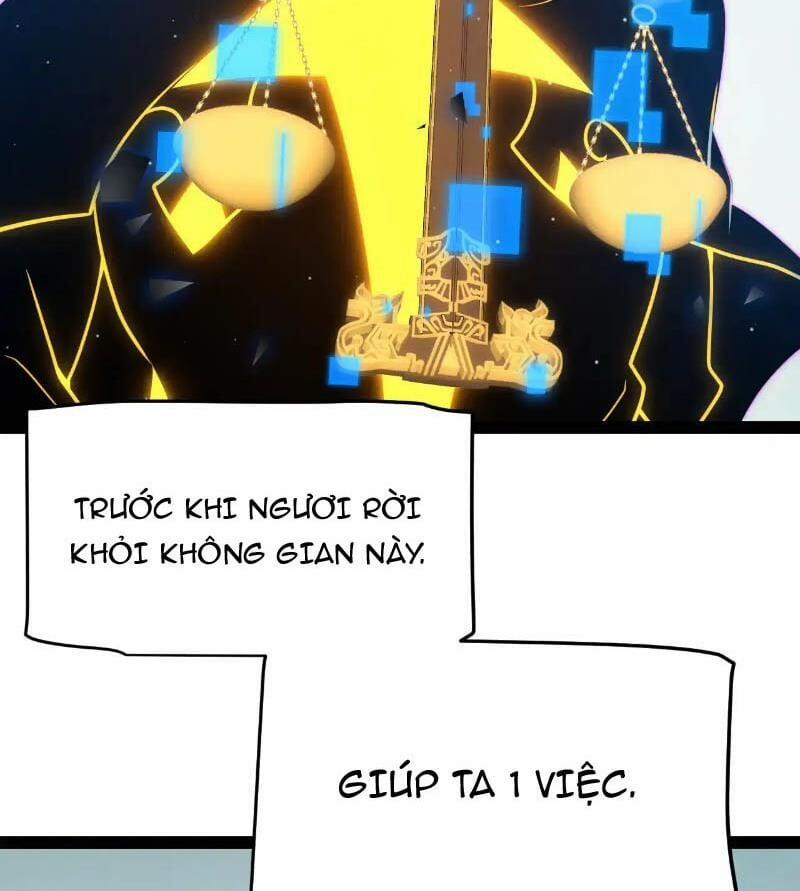 Tôi Đến Từ Thế Giới Trò Chơi 318 trang 91