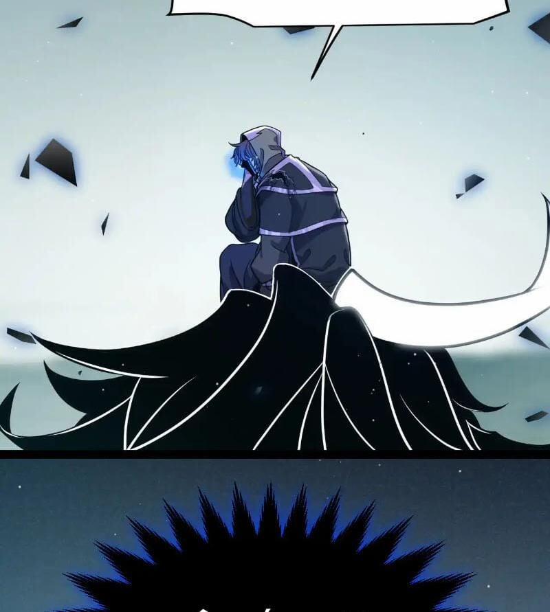 Tôi Đến Từ Thế Giới Trò Chơi 318 trang 92