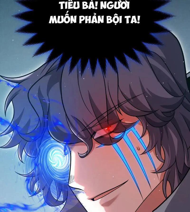 Tôi Đến Từ Thế Giới Trò Chơi 318 trang 93