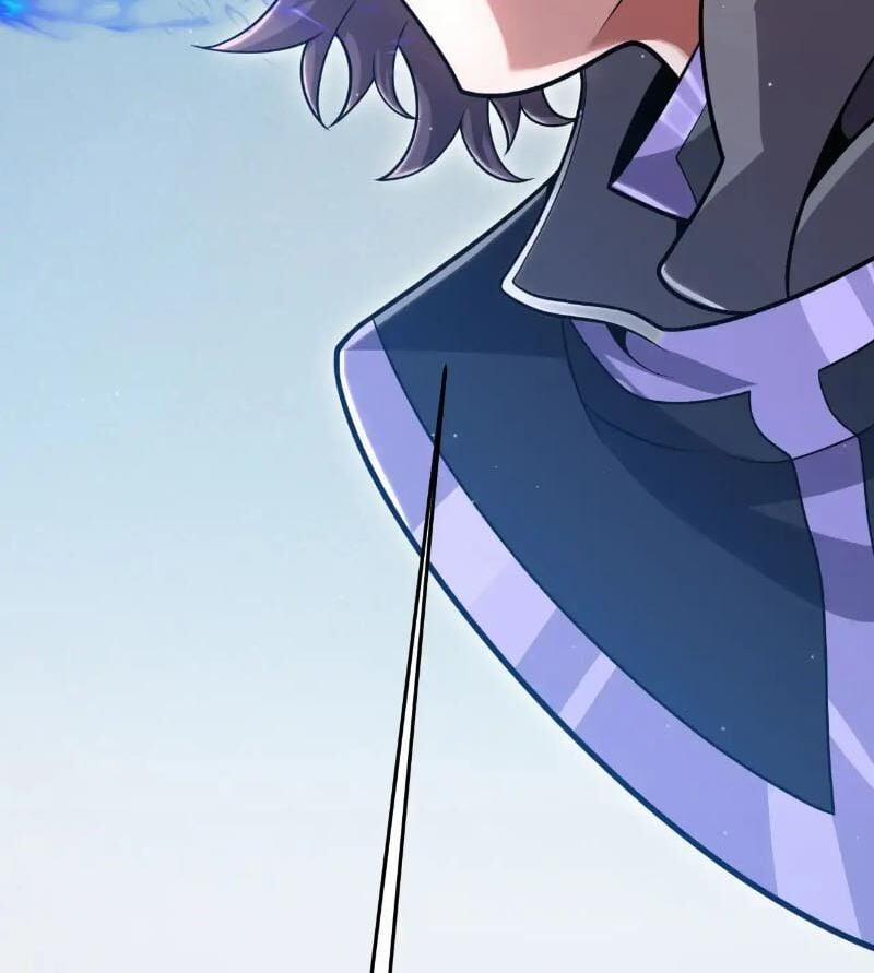 Tôi Đến Từ Thế Giới Trò Chơi 318 trang 94