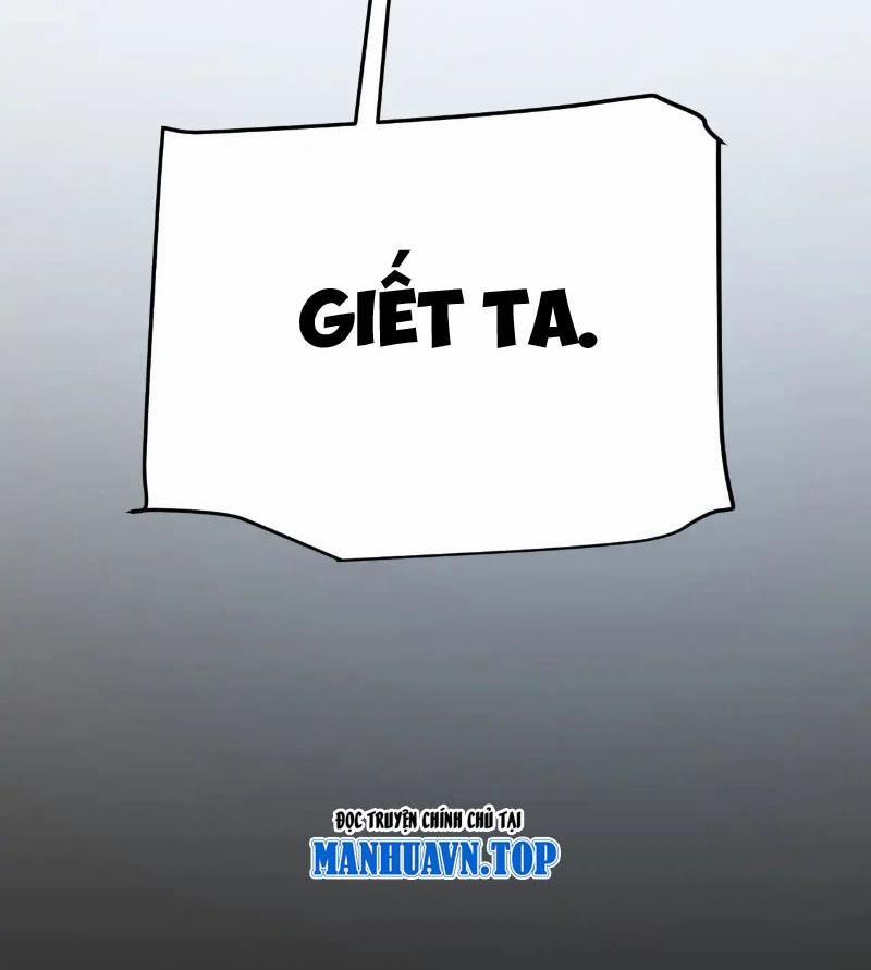 Tôi Đến Từ Thế Giới Trò Chơi 318 trang 95