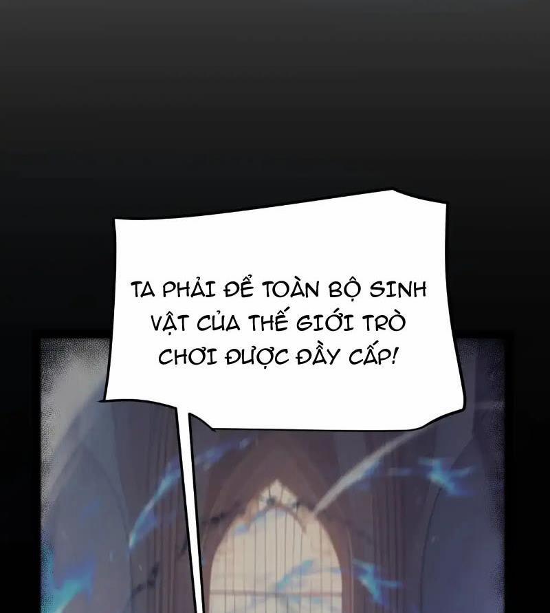 Tôi Đến Từ Thế Giới Trò Chơi 318 trang 96