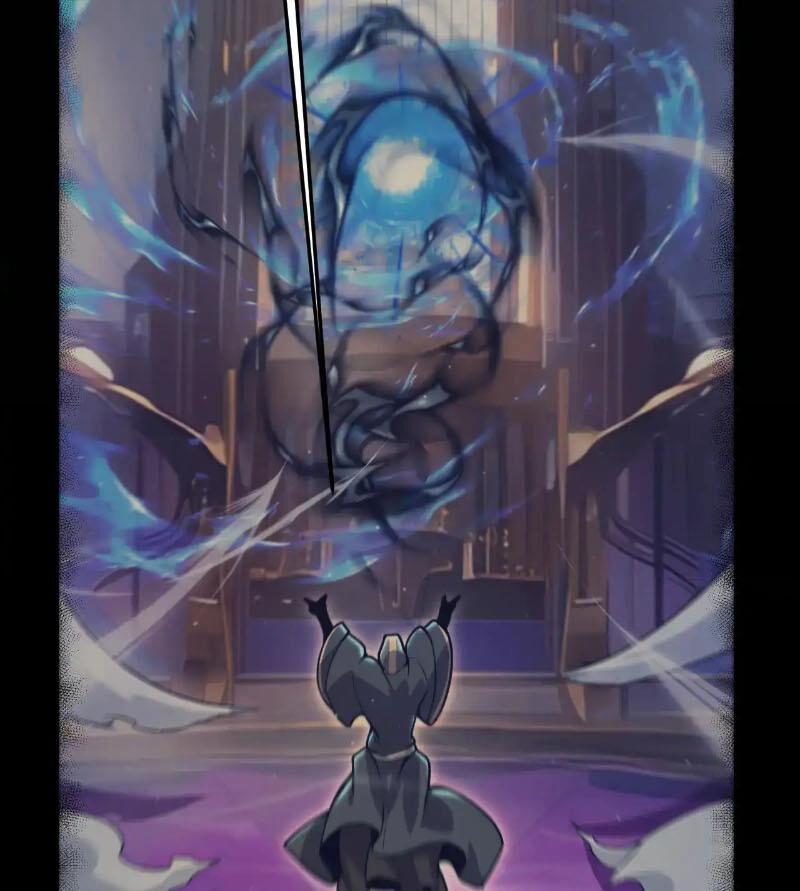 Tôi Đến Từ Thế Giới Trò Chơi 318 trang 97