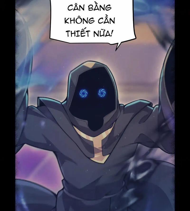 Tôi Đến Từ Thế Giới Trò Chơi 318 trang 99