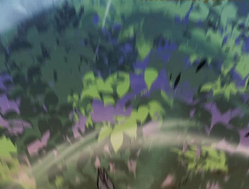 Tôi Đến Từ Thế Giới Trò Chơi 319 trang 1