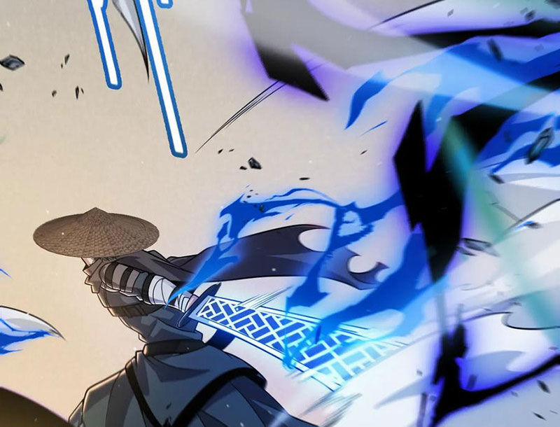 Tôi Đến Từ Thế Giới Trò Chơi 319 trang 10