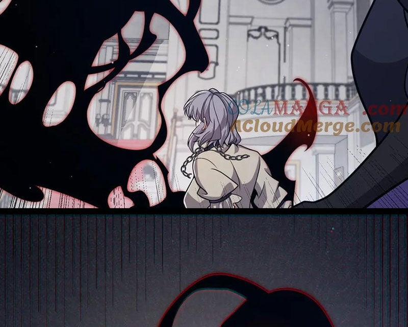 Tôi Đến Từ Thế Giới Trò Chơi 319 trang 101