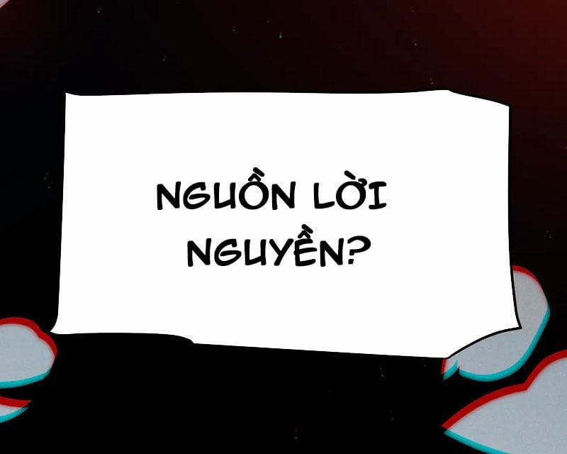 Tôi Đến Từ Thế Giới Trò Chơi 319 trang 103