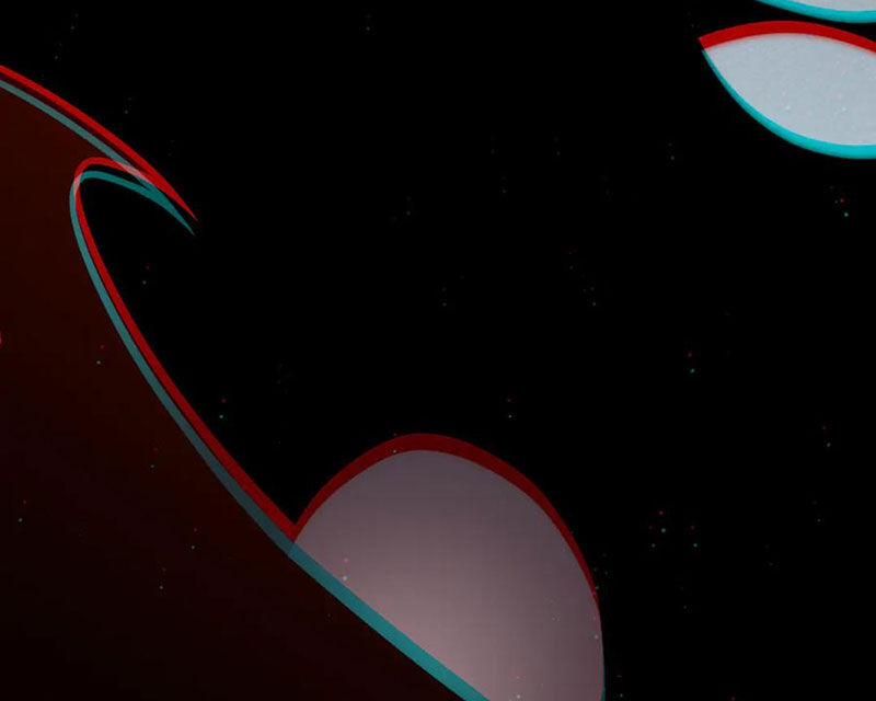 Tôi Đến Từ Thế Giới Trò Chơi 319 trang 104