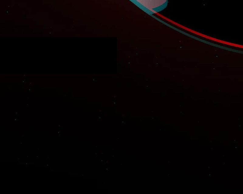 Tôi Đến Từ Thế Giới Trò Chơi 319 trang 105