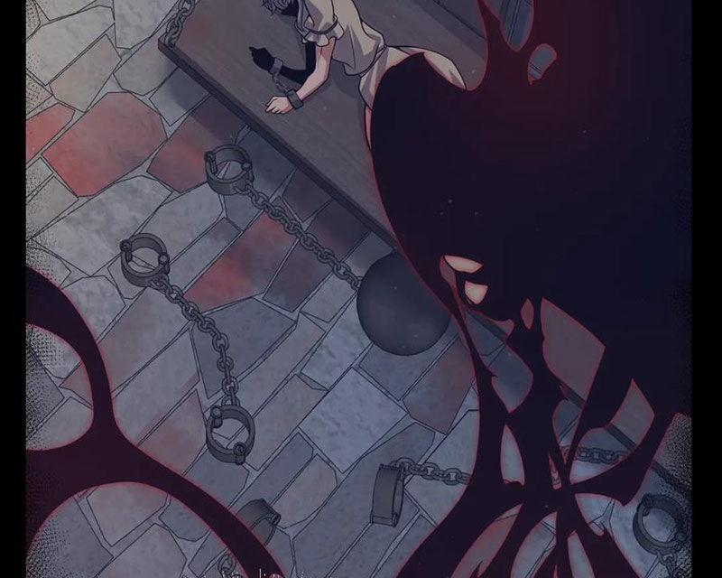 Tôi Đến Từ Thế Giới Trò Chơi 319 trang 108