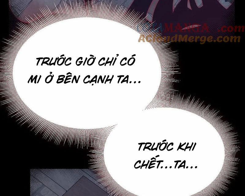 Tôi Đến Từ Thế Giới Trò Chơi 319 trang 109