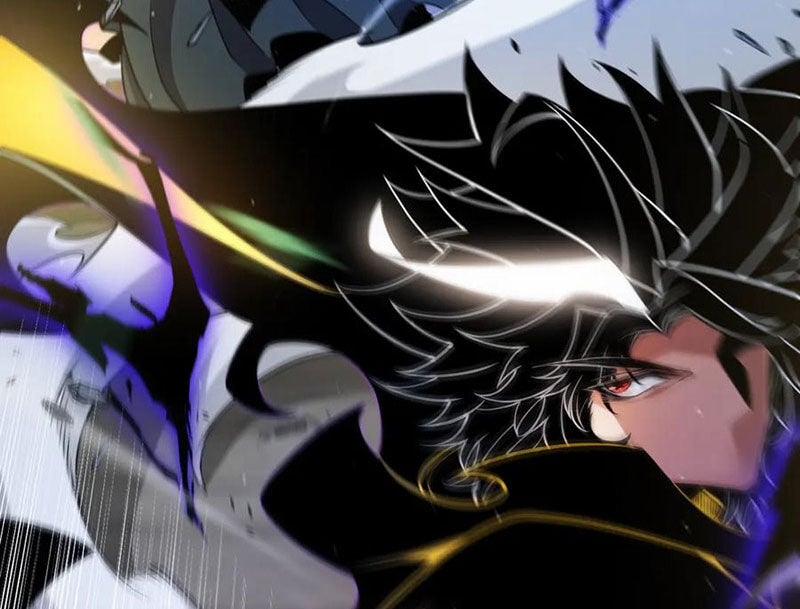 Tôi Đến Từ Thế Giới Trò Chơi 319 trang 11