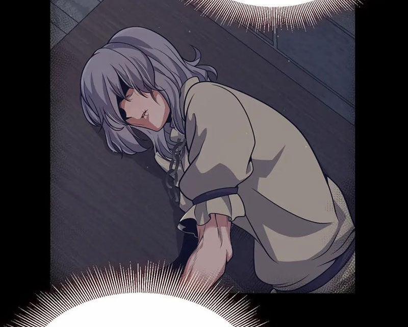 Tôi Đến Từ Thế Giới Trò Chơi 319 trang 110