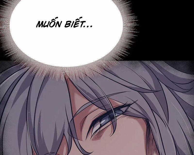 Tôi Đến Từ Thế Giới Trò Chơi 319 trang 111