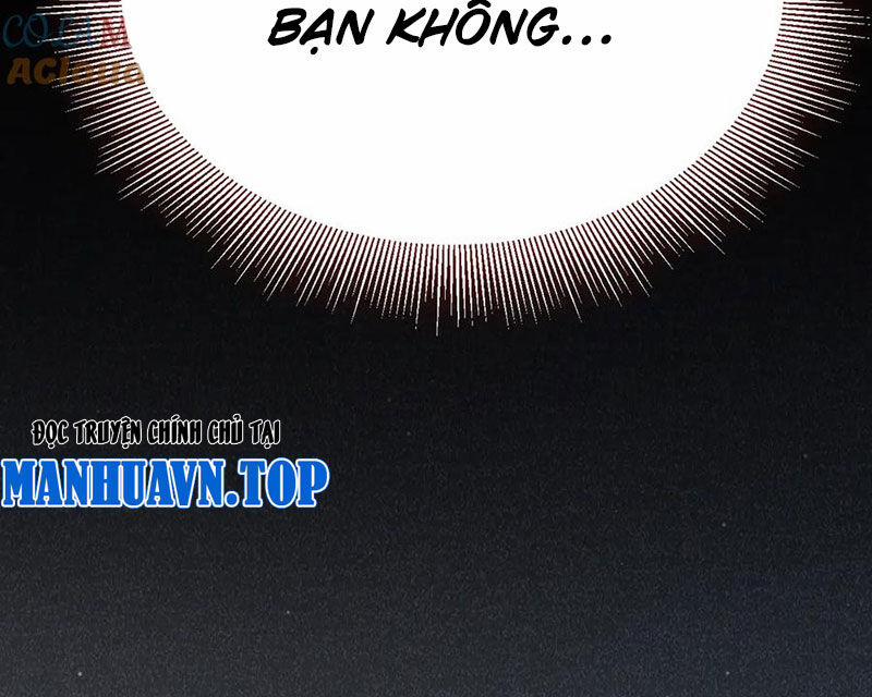 Tôi Đến Từ Thế Giới Trò Chơi 319 trang 113