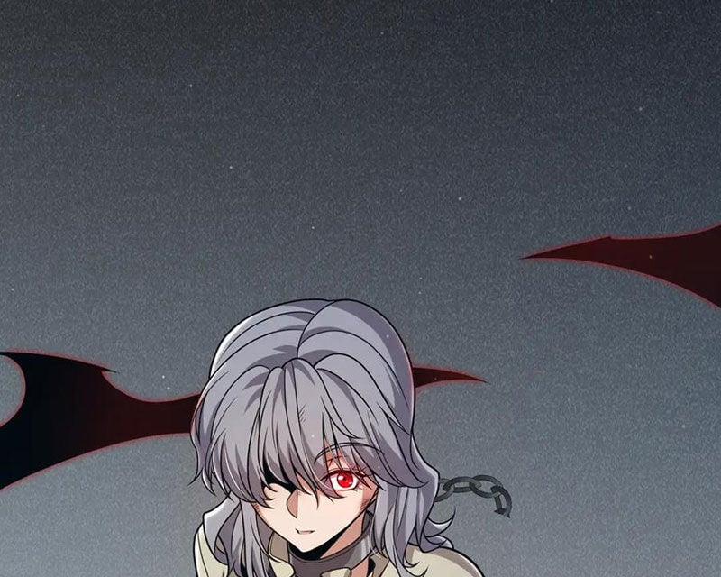 Tôi Đến Từ Thế Giới Trò Chơi 319 trang 114