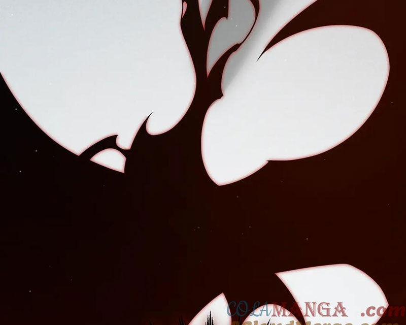 Tôi Đến Từ Thế Giới Trò Chơi 319 trang 116